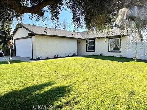 Gentian, MORENO VALLEY, CA 92551