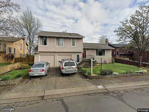 40Th, ALBANY, OR 97322