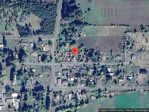 Webster, MONROE, OR 97456