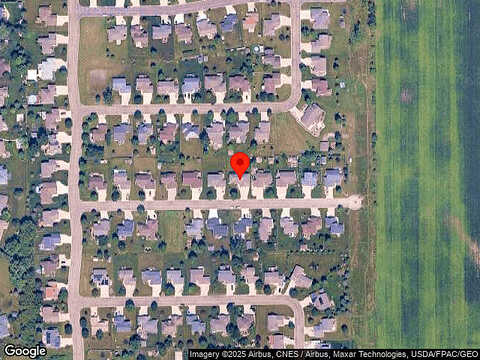 Fox Hollow, OWATONNA, MN 55060