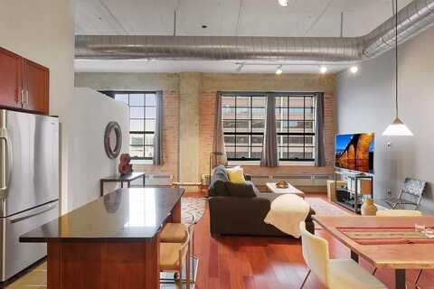 Park, MINNEAPOLIS, MN 55415