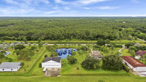 Tailwinds, JUPITER, FL 33478