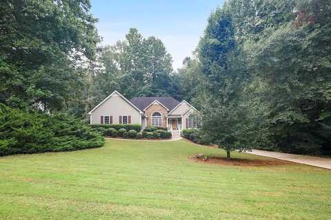 Whitby, DOUGLASVILLE, GA 30134