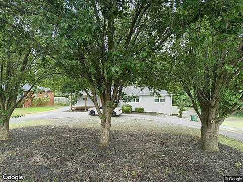 Chambers, MARIETTA, GA 30066