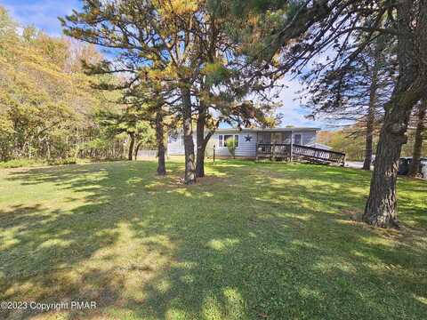 Flame, BLAKESLEE, PA 18610