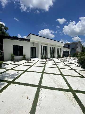Gladstone, ORLANDO, FL 32806