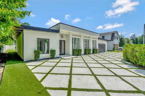Gladstone, ORLANDO, FL 32806