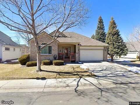 107Th, DENVER, CO 80234