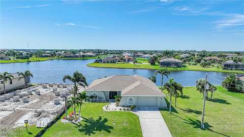 Contra Costa, PUNTA GORDA, FL 33955