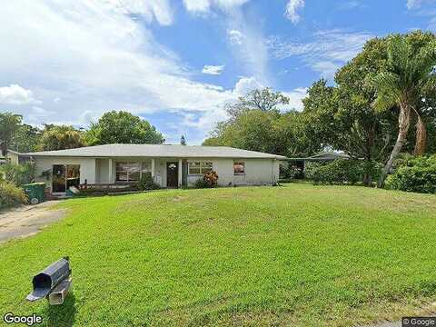 Le Gay, COCOA, FL 32926