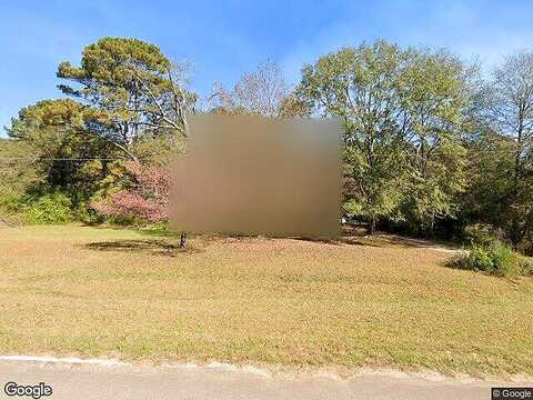 Sanders, LAGRANGE, GA 30240