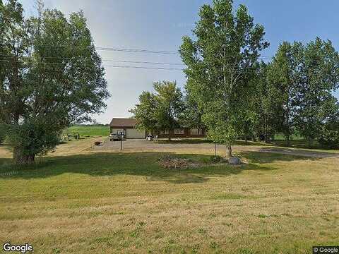 150Th, FARIBAULT, MN 55021