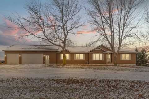 150Th, FARIBAULT, MN 55021