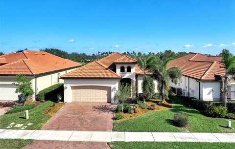 Gallberry, VENICE, FL 34293