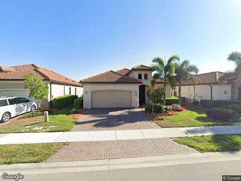 Gallberry, VENICE, FL 34293
