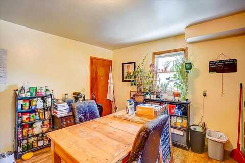Superior, MADISON, WI 53704