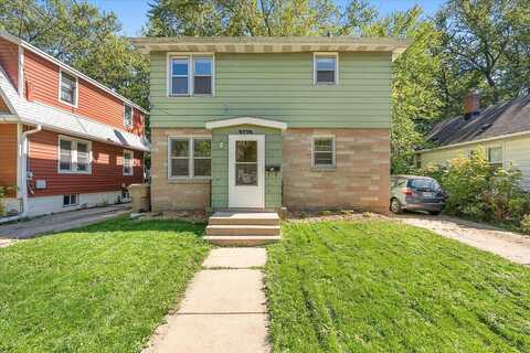 Superior, MADISON, WI 53704