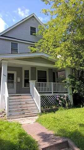5Th, DULUTH, MN 55806