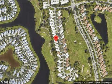 Brookwood, PALM CITY, FL 34990