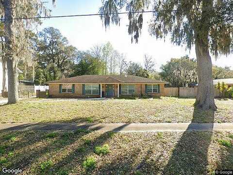 Egremont, ORANGE PARK, FL 32073