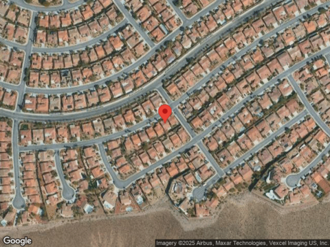 Canyonville, HENDERSON, NV 89044