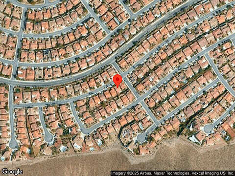 Canyonville, HENDERSON, NV 89044