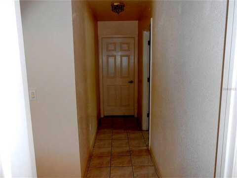 Dean, PORT CHARLOTTE, FL 33954