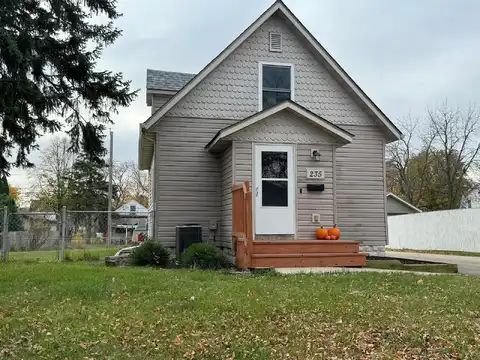 Northview, OWATONNA, MN 55060