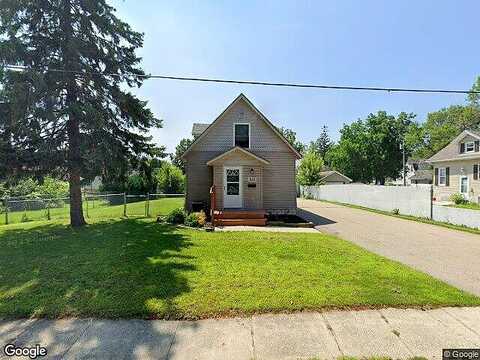 Northview, OWATONNA, MN 55060