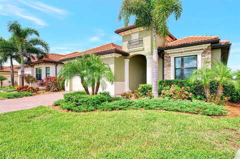Waverly, VENICE, FL 34293