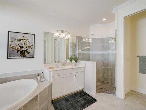 Waverly, VENICE, FL 34293