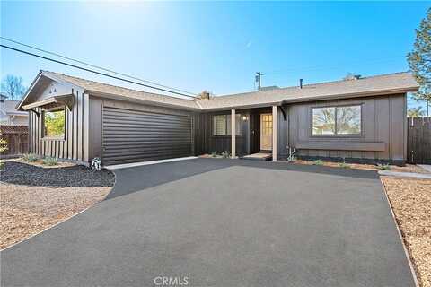 Haynes, WEST HILLS, CA 91307