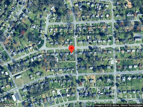 Carlisle, HENRICO, VA 23231
