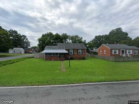 Carlisle, HENRICO, VA 23231