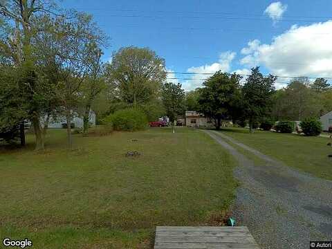 Mill, HENRICO, VA 23231
