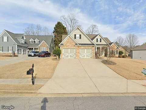 Baywood, VILLA RICA, GA 30180