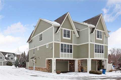 Lost Lake, MOUND, MN 55364