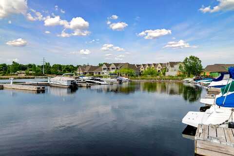 Lost Lake, MOUND, MN 55364