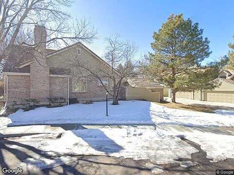 Ranch, DENVER, CO 80234