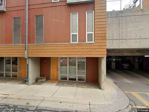 Washington, MADISON, WI 53703