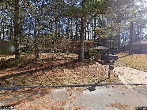 Beaver Creek, SMYRNA, GA 30080