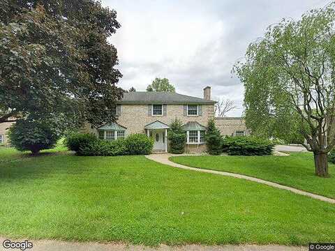 Dandridge, YORK, PA 17403
