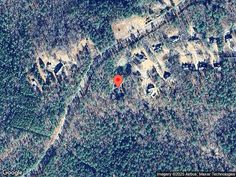 Village, LAGRANGE, GA 30240