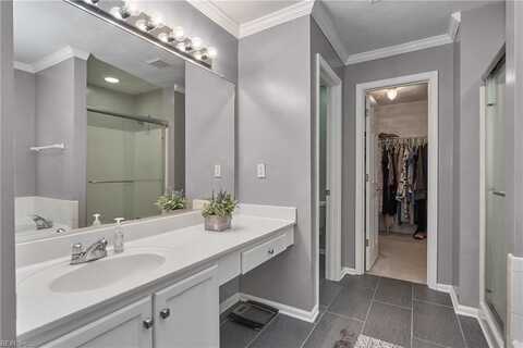 Harton, CHESAPEAKE, VA 23323