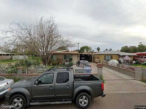 Sheridan, PHOENIX, AZ 85006