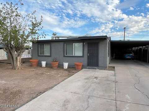 Sheridan, PHOENIX, AZ 85006