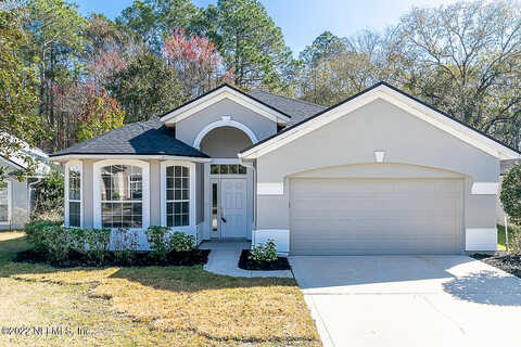 Trailwood, FLEMING ISLAND, FL 32003