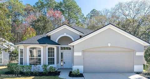 Trailwood, FLEMING ISLAND, FL 32003