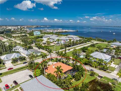 Shreve, PUNTA GORDA, FL 33950