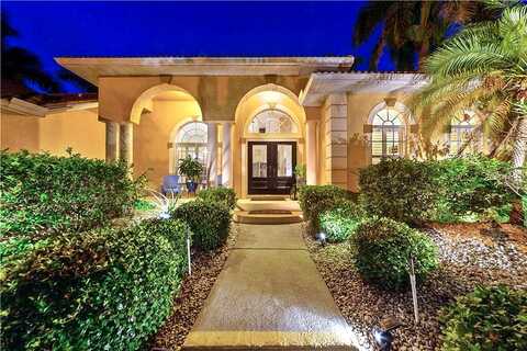 Shreve, PUNTA GORDA, FL 33950